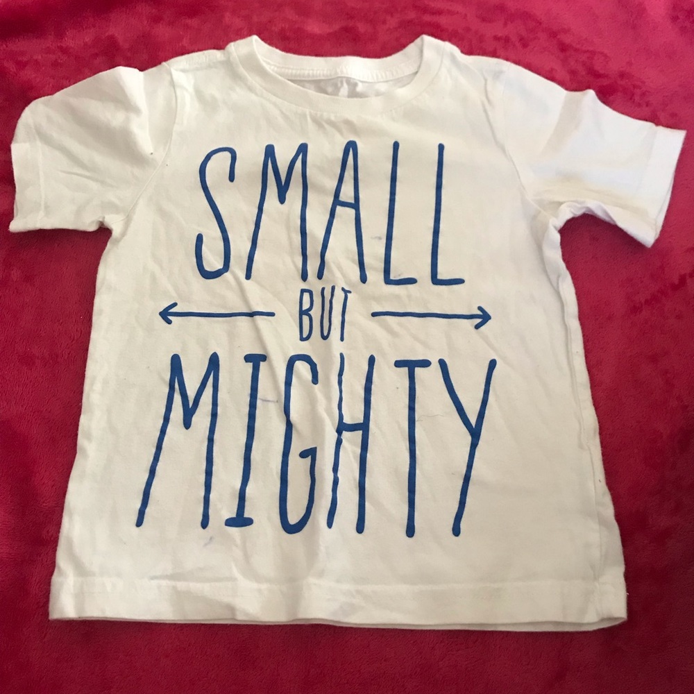 T Shirts